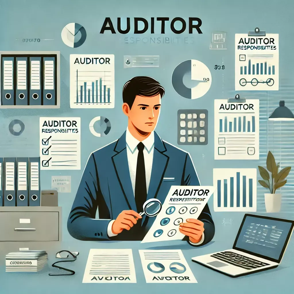 Vorstand Präsentation Insights